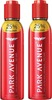 Park Avenue Alexander Body Fragrance -150Ml (Pack Of 2)