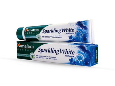 View product image 2