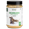 Bixa Botanical Akarkara Root Powder-Supports Healthy Nervine Functions | Strength & Stamina(200G)
