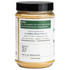 Bixa Botanical Akarkara Root Powder-Supports Healthy Nervine Functions | Strength & Stamina(200G)