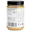Bixa Botanical Akarkara Root Powder-Supports Healthy Nervine Functions | Strength & Stamina(200G)