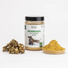 Bixa Botanical Akarkara Root Powder-Supports Healthy Nervine Functions | Strength & Stamina(200G)