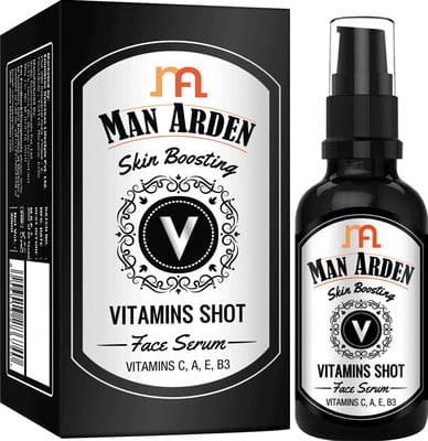 View product image 3
