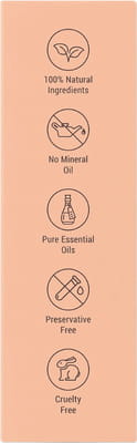 View product image 4