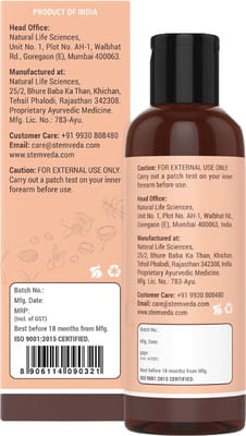View product image 5