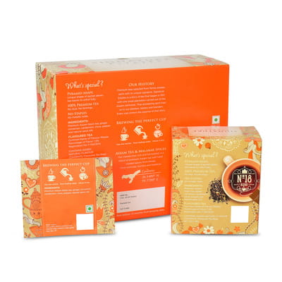 View product image 3