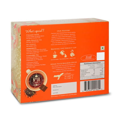 View product image 5