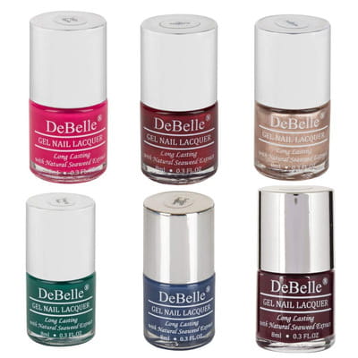 View product image 1