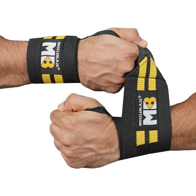 View product image 1