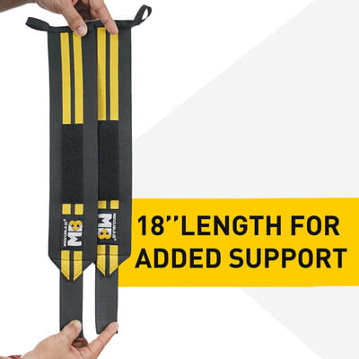 View product image 3