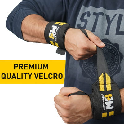 View product image 4