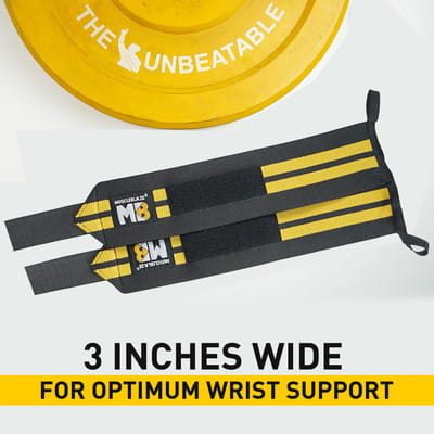 View product image 5