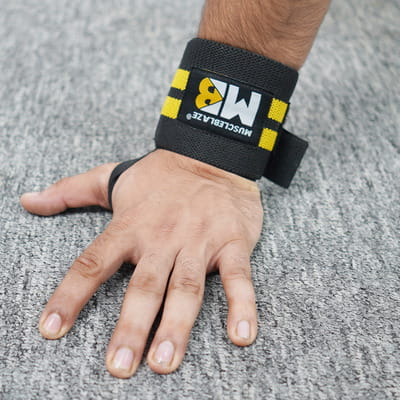 View product image 6