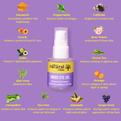 View product image 6