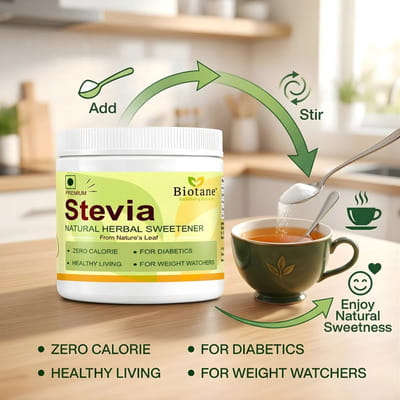 View product image 4