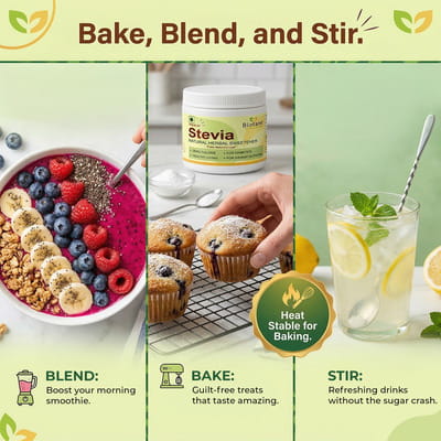 View product image 6