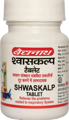 View product image 1