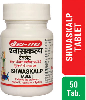 View product image 2