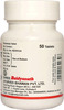 Baidyanath Asli Ayurved Shwas Kalp 50 Tablets