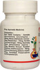 Baidyanath Asli Ayurved Shwas Kalp 50 Tablets
