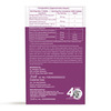 Dr. Morepen Memory Booster | Tablets | 60 No's