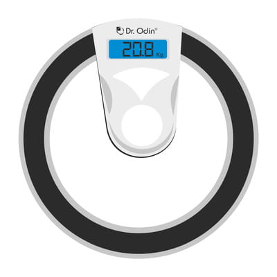 View product image 1