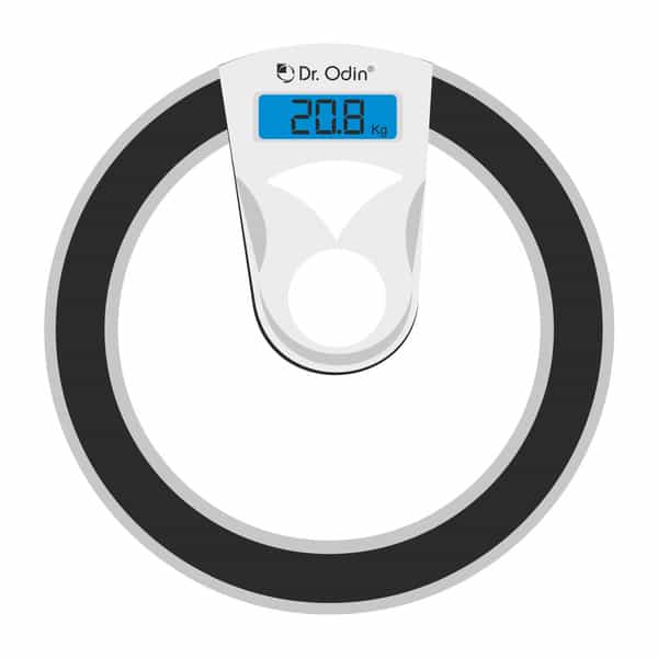 Weighing Scale Eb-9420H
