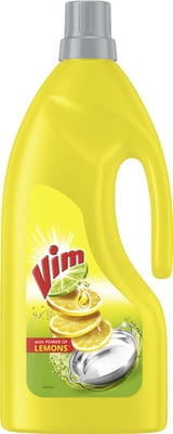 View product image 1