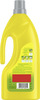 Vim Dishwash Liquid Gel Lemon 1.8L