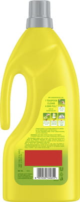 View product image 6