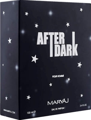 View product image 3