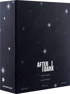 View product image 4