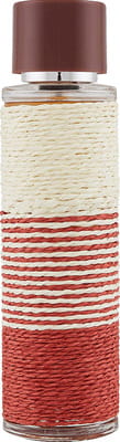 View product image 5