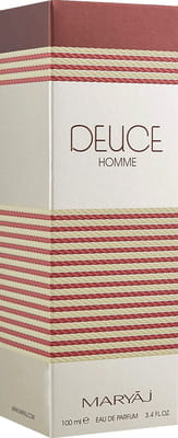 View product image 6
