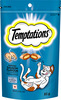 Temptations - Cat Treat Savoury Salmon Flavour (85 Gm)