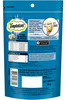 Temptations - Cat Treat Savoury Salmon Flavour (85 Gm)
