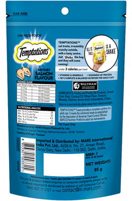 View product image 6