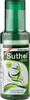 Suthol Natural Spray 100 Ml