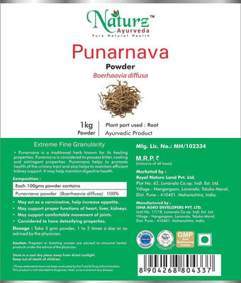 View product image 3