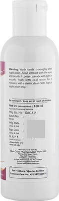 View product image 4