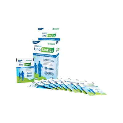 View product image 1