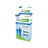 Unobiotics For Adults (10 Sachets)