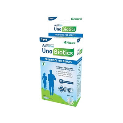 View product image 2