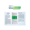 Unobiotics For Adults (10 Sachets)