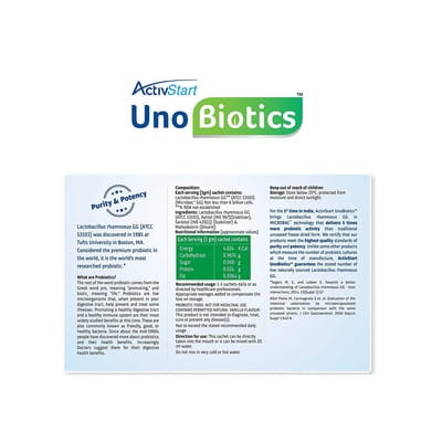 View product image 3