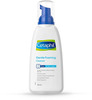 Cetaphil Gentle Foaming Cleanser | Face | 236 Ml