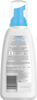 Cetaphil Gentle Foaming Cleanser | Face | 236 Ml