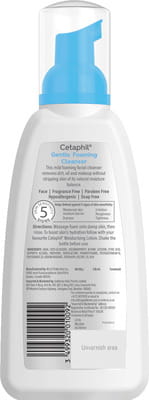 View product image 3