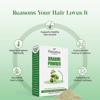 View product image 3