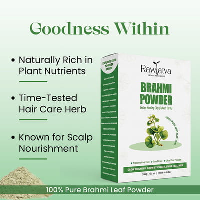 View product image 4
